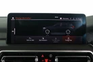 2022-bmw-ix3-e-m-sport-pro-small-48