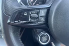 2023-alfa-romeo-stelvio-20-veloce-small-15