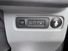 2019-levc-tx-15-vista-comfort-plus-small-19