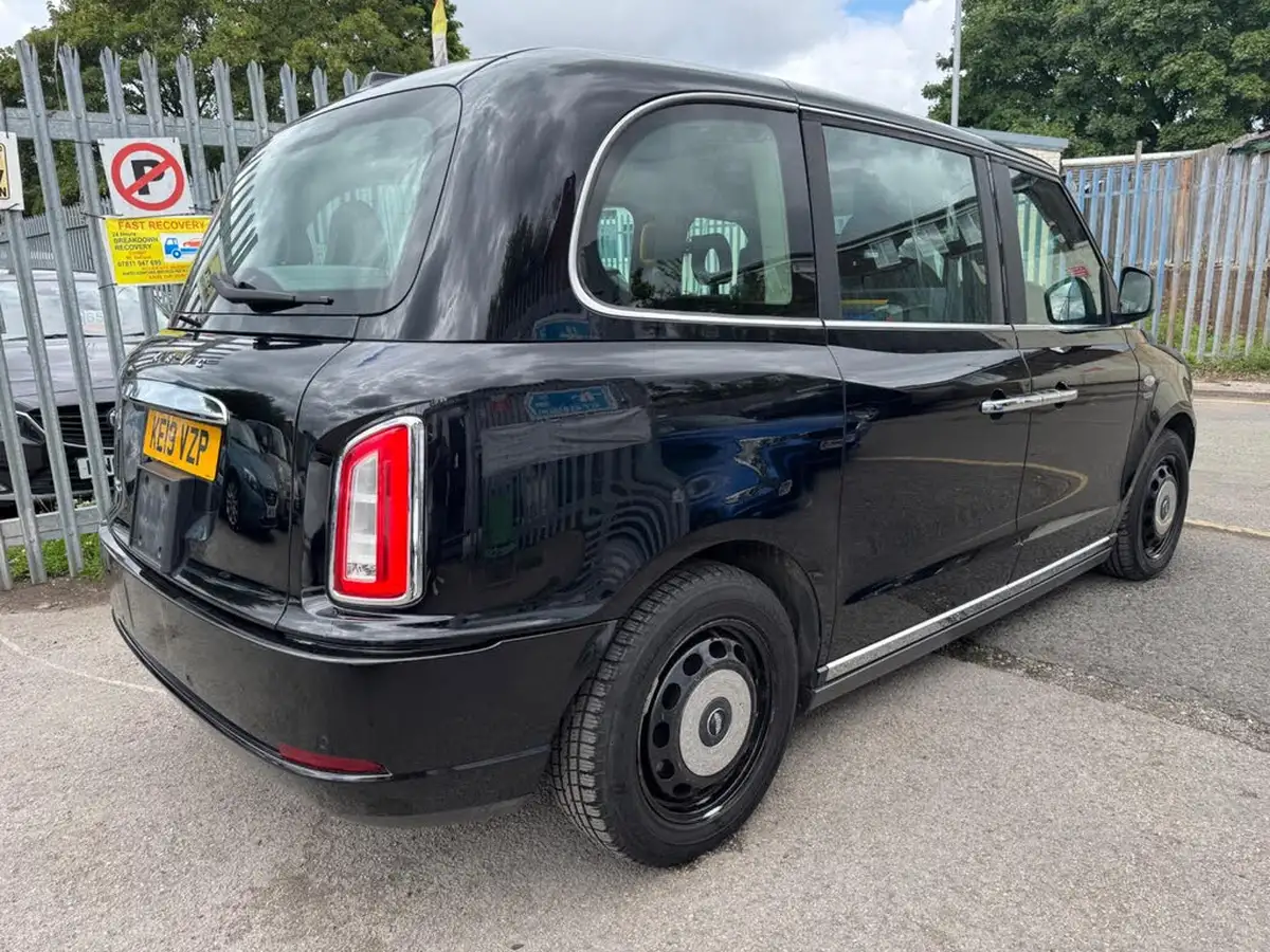 2019-levc-tx-15-vista-comfort-plus-big-8