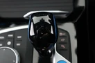 2022-bmw-ix3-e-m-sport-pro-small-24