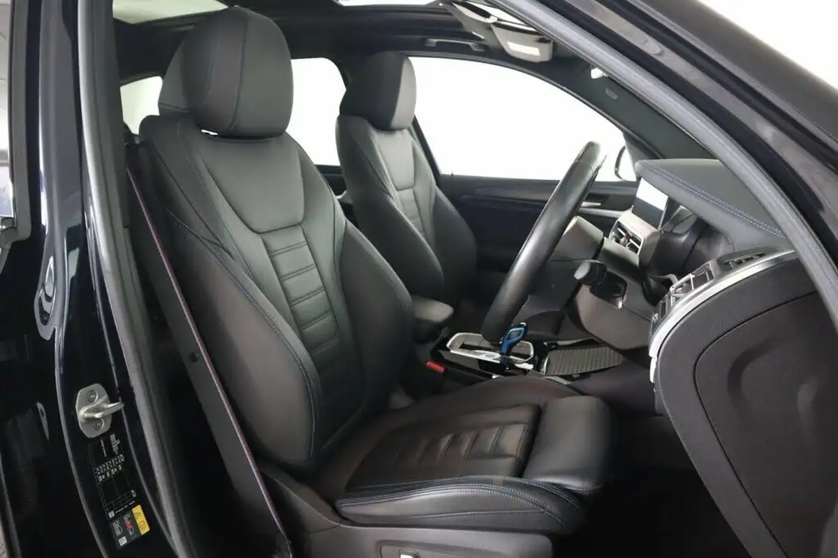 2022-bmw-ix3-e-m-sport-pro-big-13
