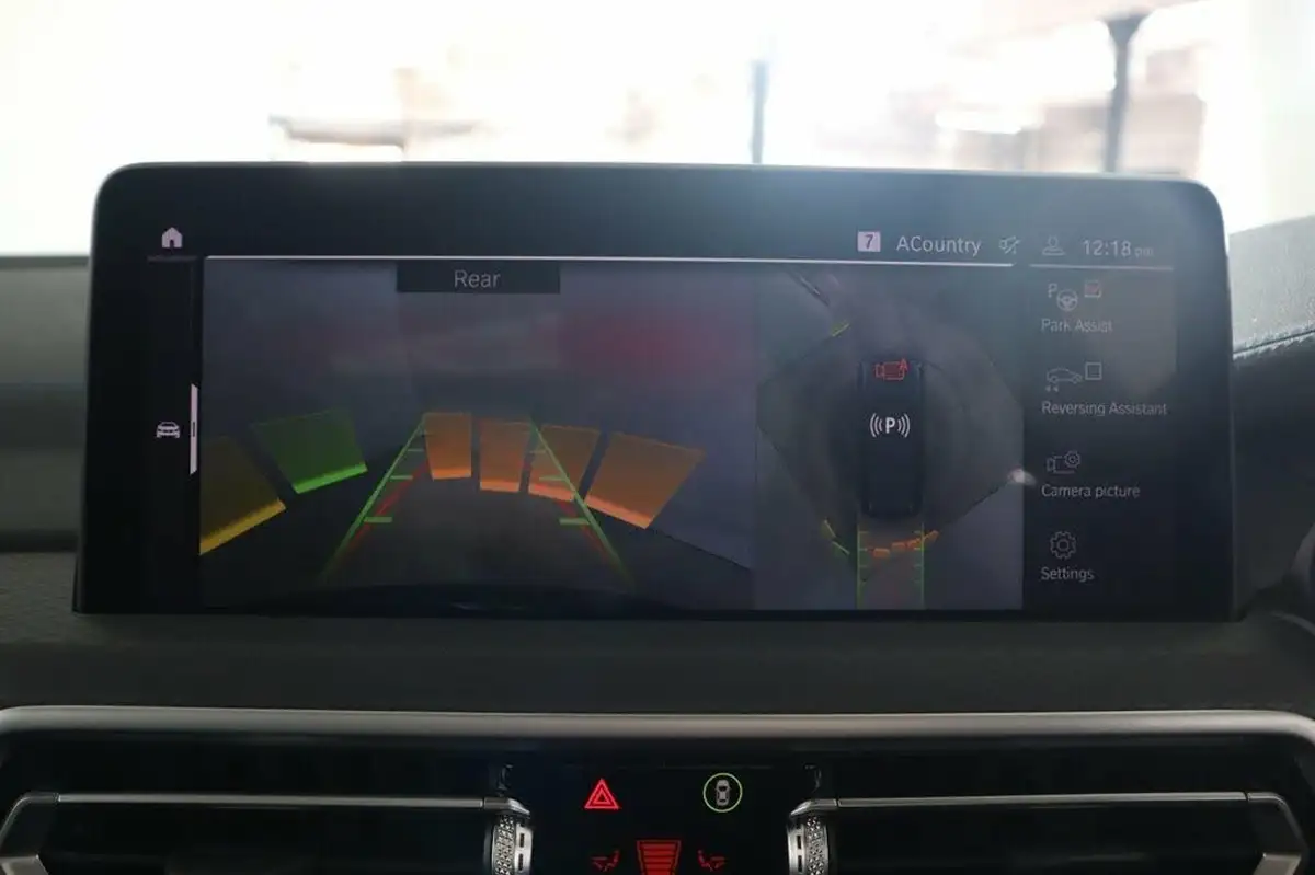 2022-bmw-ix3-e-m-sport-pro-big-61