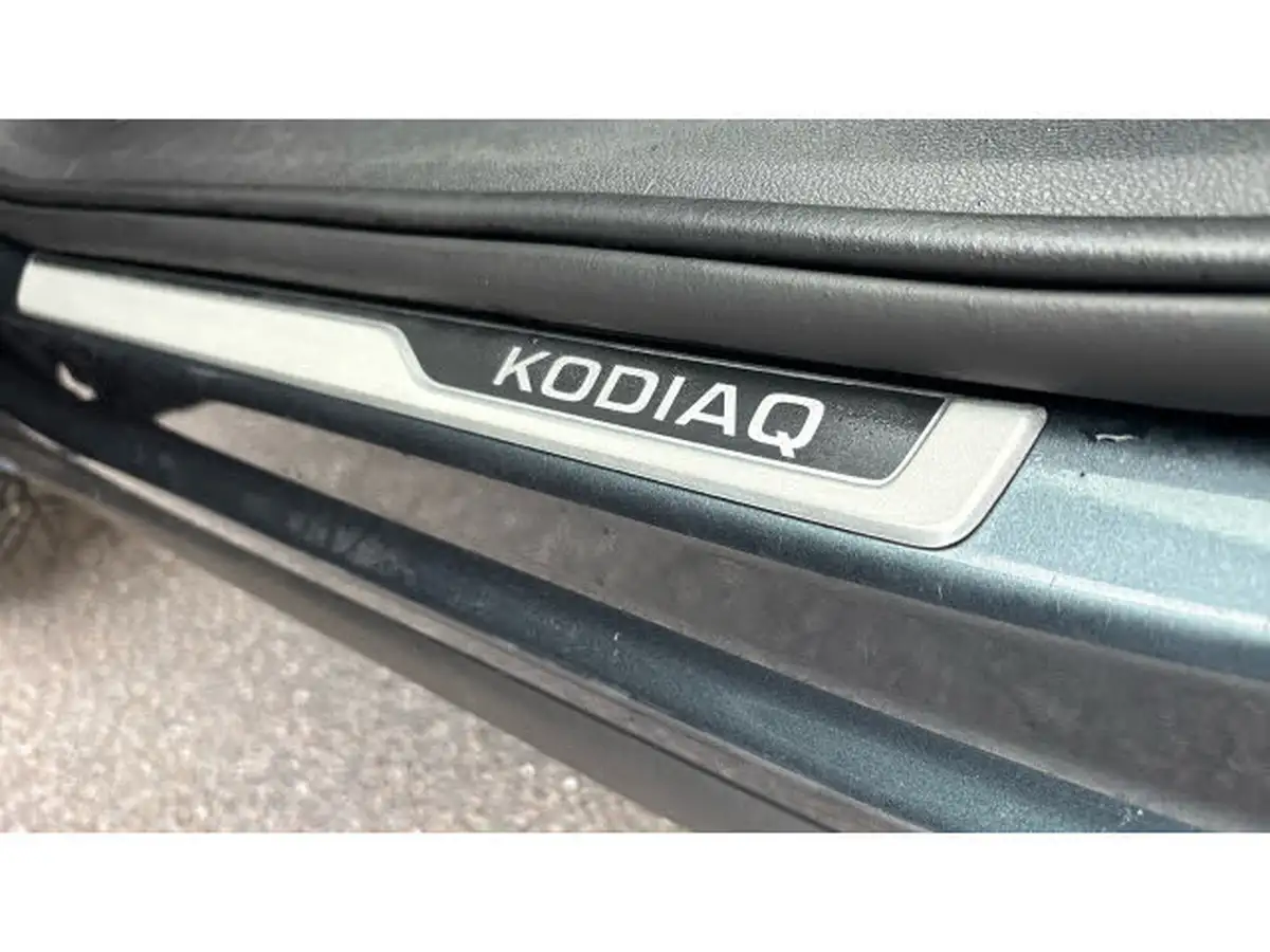 2021-skoda-kodiaq-15-tsi-se-drive-7-big-20