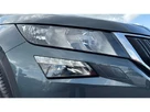 2021-skoda-kodiaq-15-tsi-se-drive-7-small-31
