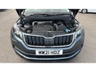 2021-skoda-kodiaq-15-tsi-se-drive-7-small-7