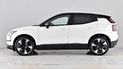 2024-volvo-ex30-e-single-motor-ultra-small-6