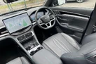 2025-byd-seal-15-boost-small-42