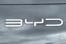 2025-byd-seal-15-boost-small-38