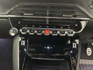 2022-peugeot-2008-suv-12-puretech-gt-small-29