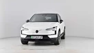 2024-volvo-ex30-e-single-motor-ultra-small-58