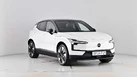 2024-volvo-ex30-e-single-motor-ultra-small-54