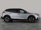 2022-peugeot-2008-suv-12-puretech-gt-small-5