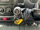 2022-peugeot-boxer-22-bluehdi-professional-435-l4-h3-small-16