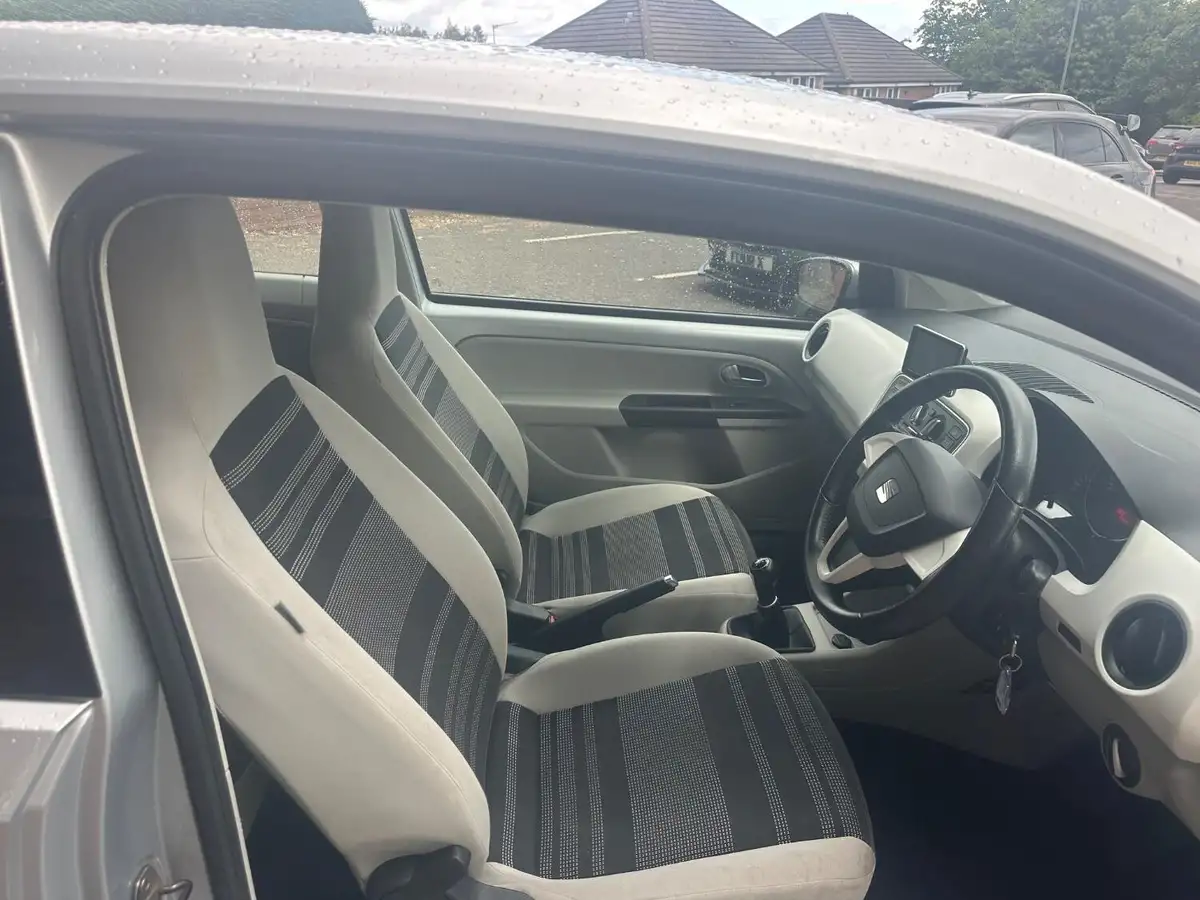 2013-seat-mii-10-toca-3d-big-7