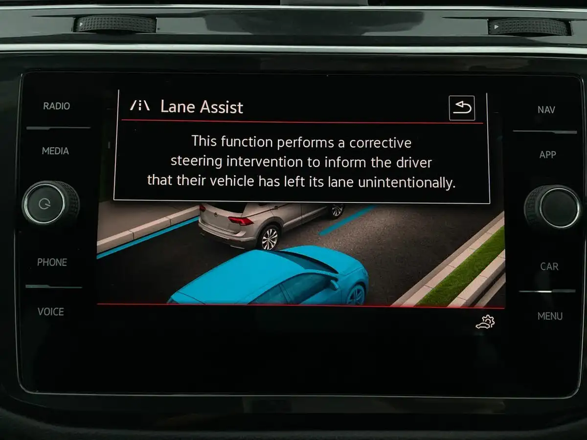 2021-volkswagen-tiguan-15-tsi-r-line-big-32