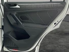 2021-volkswagen-tiguan-15-tsi-r-line-small-43