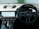 2019-porsche-cayenne-30-v6-s-small-15