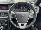 2019-volvo-v40-15-t3-r-design-edition-small-17