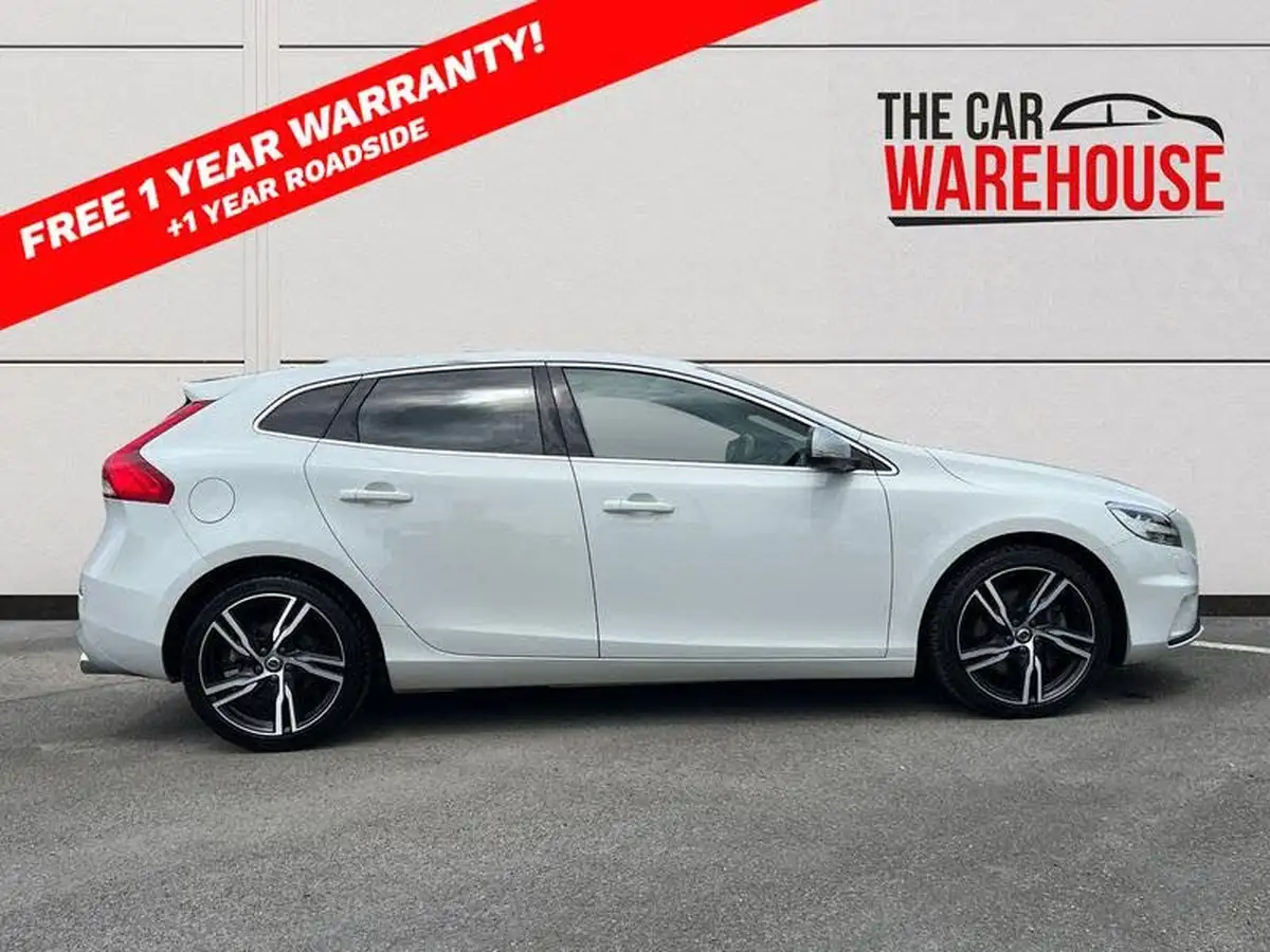 2019-volvo-v40-15-t3-r-design-edition-big-6