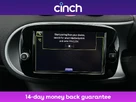 2021-smart-forfour-eq-premium-small-34