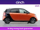 2021-smart-forfour-eq-premium-small-10