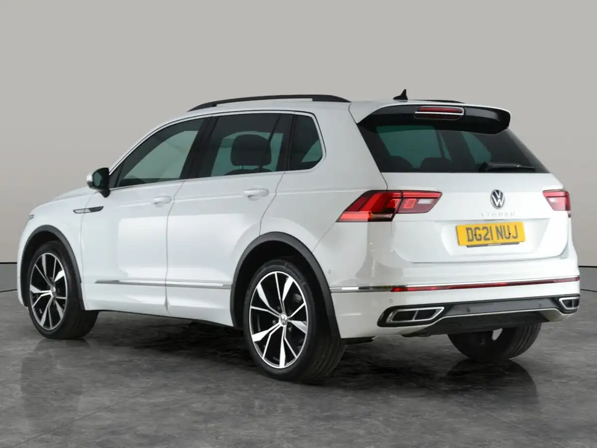 2021-volkswagen-tiguan-15-tsi-r-line-big-8
