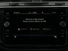 2021-volkswagen-tiguan-15-tsi-r-line-small-19