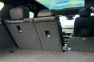 2025-land-rover-range-rover-sport-30-d250-edition-small-26