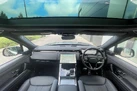 2025-land-rover-range-rover-sport-30-d250-edition-small-2