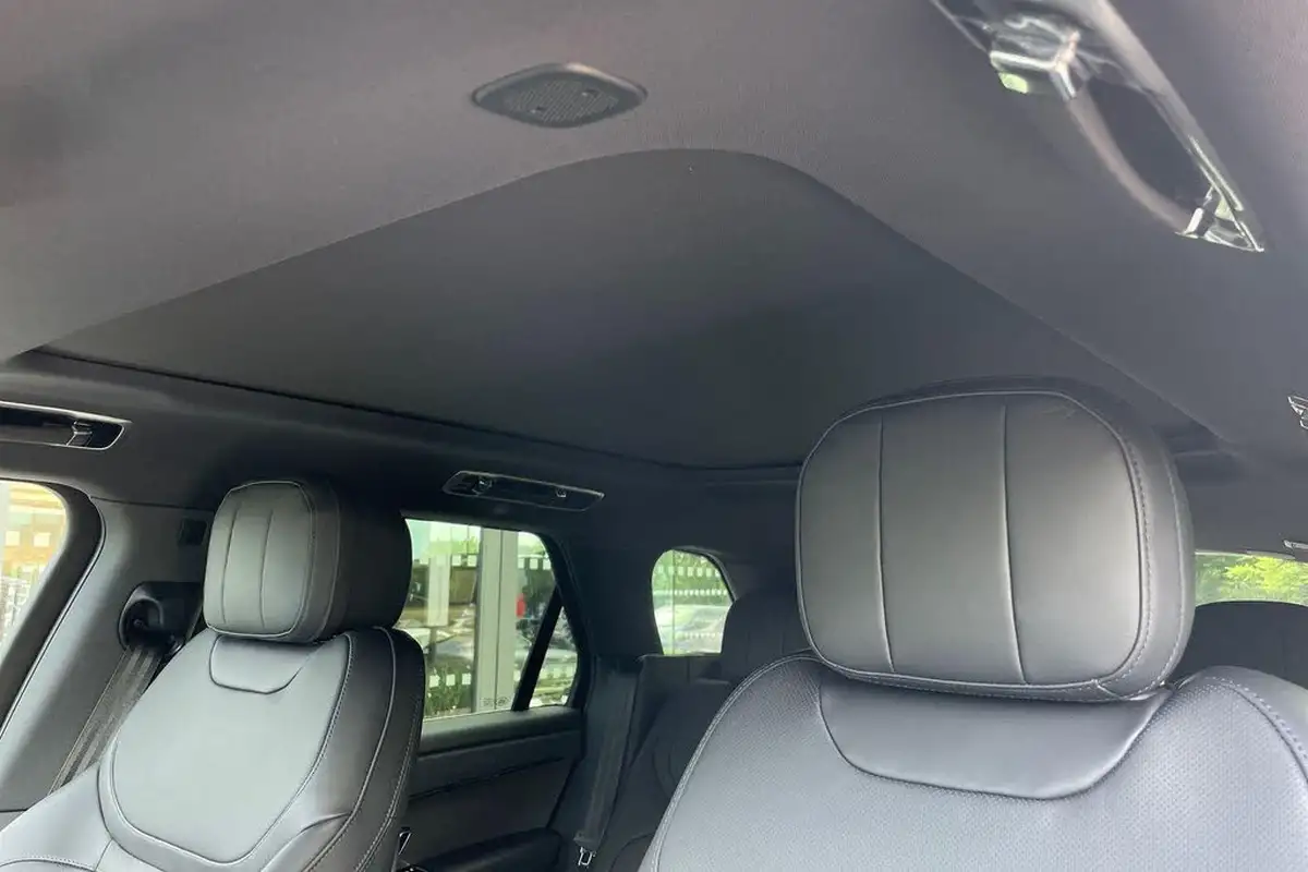 2025-land-rover-range-rover-sport-30-d250-edition-big-39