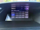 2013-lexus-rx-450h-35-luxury-small-46