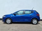 2022-dacia-sandero-10-tce-comfort-90bhp-small-3