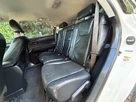 2013-lexus-rx-450h-35-luxury-small-22