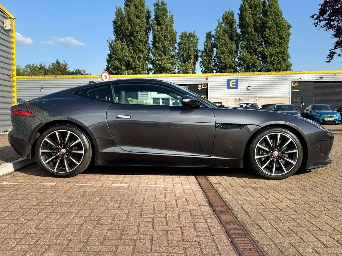 2016-jaguar-f-type-30-v6-sc-coupe-auto-big-6