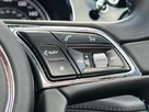 2017-bentley-bentayga-60-w12-small-31