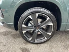 2025-cupra-ateca-15-ecotsi-v2-small-17