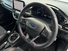2020-ford-fiesta-10t-st-line-x-edition-125ps-hybrid-mhev-3d-small-13