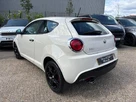 2012-alfa-romeo-mito-14-veloce-tb-multiair-135bhp-tct-small-6