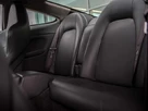 2006-aston-martin-vanquish-59-small-22