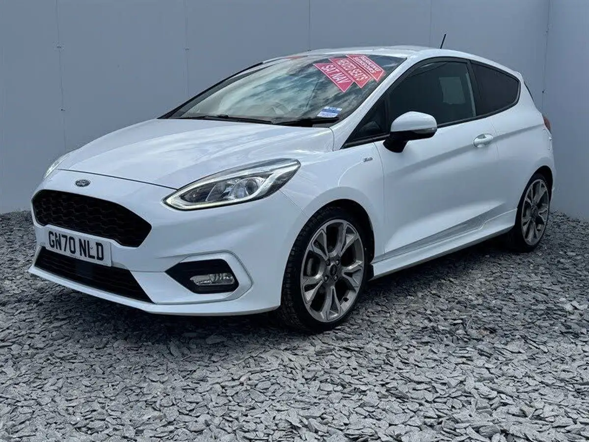 2020-ford-fiesta-10t-st-line-x-edition-125ps-hybrid-mhev-3d-big-2