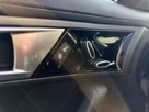 2016-jaguar-f-type-30-v6-sc-coupe-auto-small-17