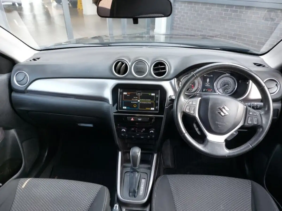 2022-suzuki-vitara-14-boosterjet-sz-t-auto-big-2