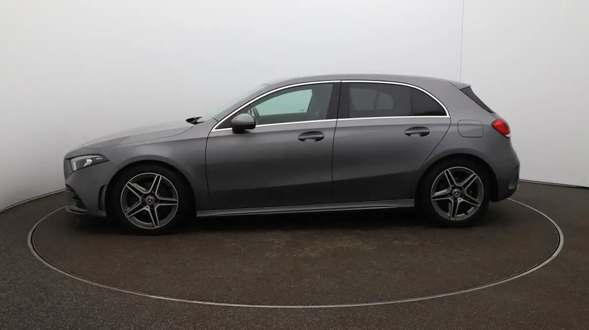 2020-mercedes-benz-a-class-13-a180-amg-line-executive-hatchback-5d-7g-dct-big-64