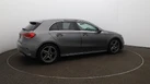 2020-mercedes-benz-a-class-13-a180-amg-line-executive-hatchback-5d-7g-dct-small-51