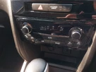 2022-suzuki-vitara-14-boosterjet-sz-t-auto-small-17