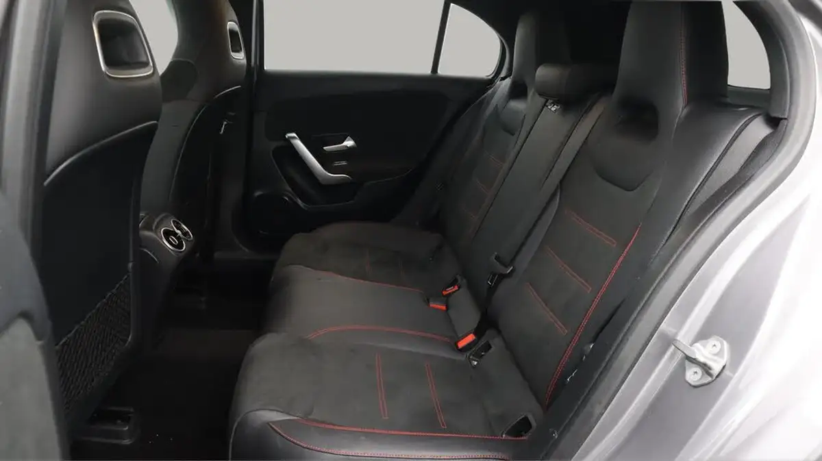 2020-mercedes-benz-a-class-13-a180-amg-line-executive-hatchback-5d-7g-dct-big-16