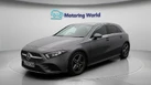 2020-mercedes-benz-a-class-13-a180-amg-line-executive-hatchback-5d-7g-dct-small-3