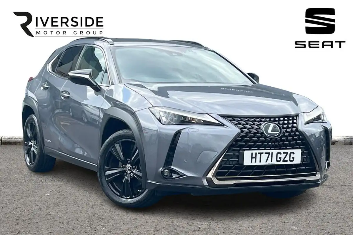 2022-lexus-ux-250h-20-ux-184bhp-without-navigation-big-0