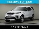 2021-land-rover-discovery-30-d300-r-dynamic-hse-small-23